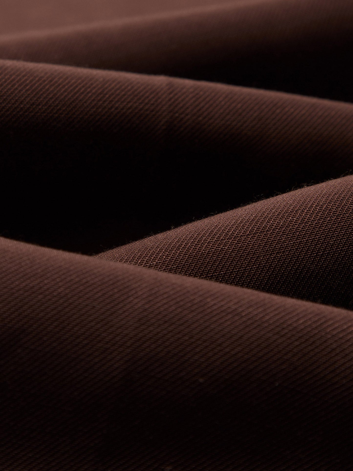 Tencel Acetate Linen Blend Women Pants