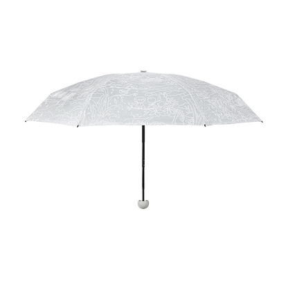 The Wonderland Umbrella Limited Edition