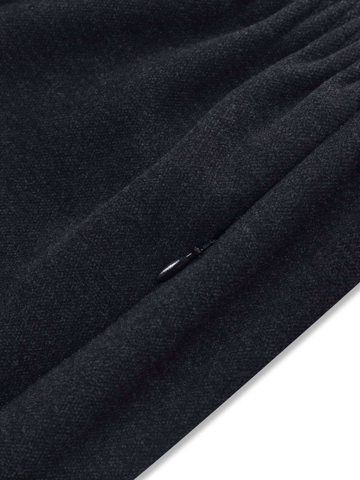 Stretch Loose Straight Leg Women Pants
