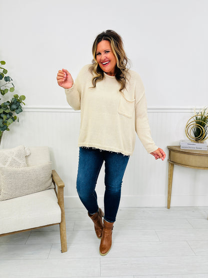 Judy Blue Keep Me Cozy Thermal Skinny Jeans