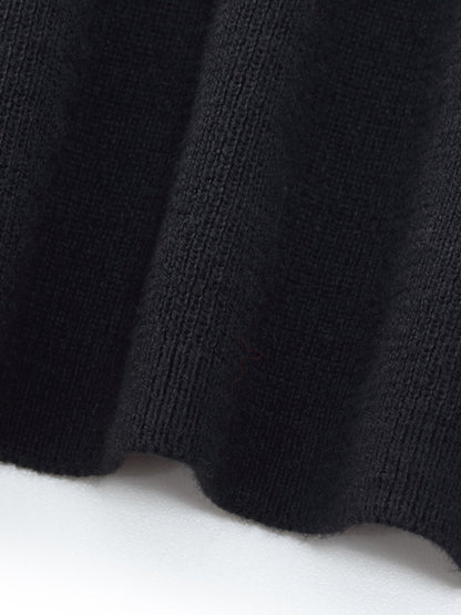 Elastic Straps Women Knit Camisole