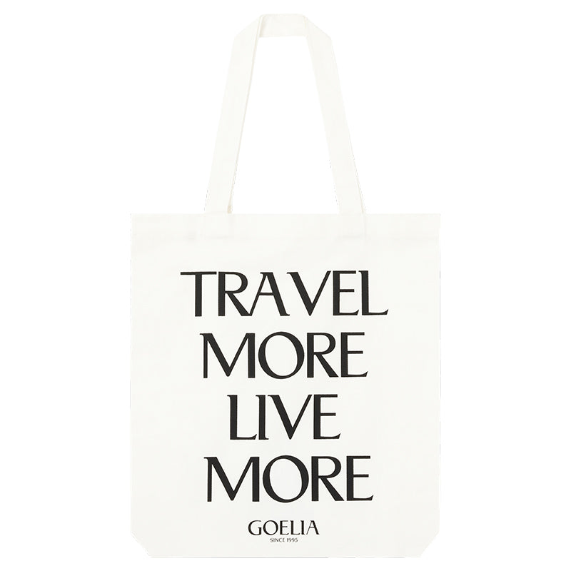 New Products Eco-Friendly Tote Bag